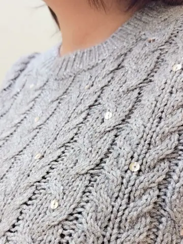 23区 東 コーディネート画像