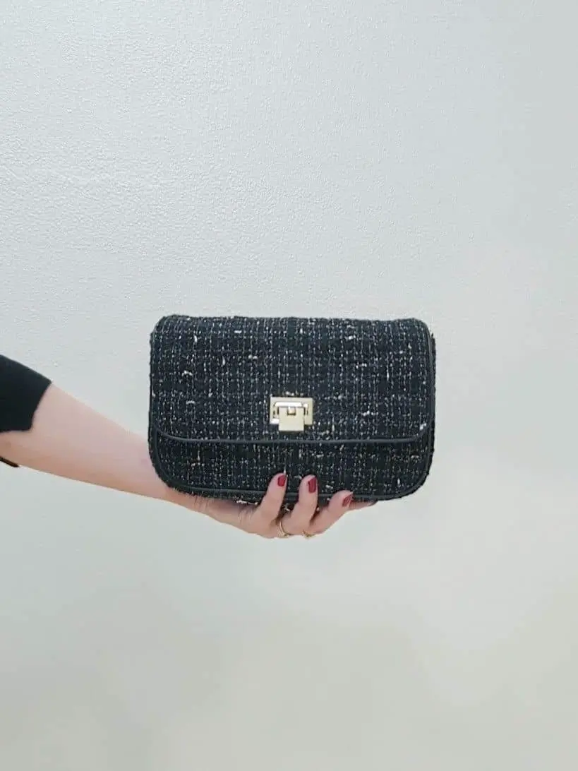 23区 中園 コーディネート画像