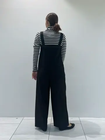 23区 古宮 コーディネート画像