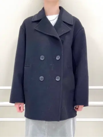 23区 川田 コーディネート画像