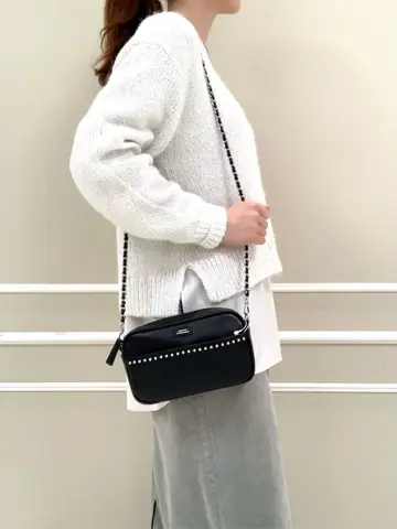 23区 川田 コーディネート画像