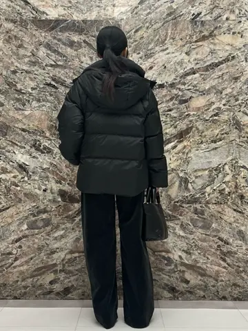 23区 吉野 コーディネート画像