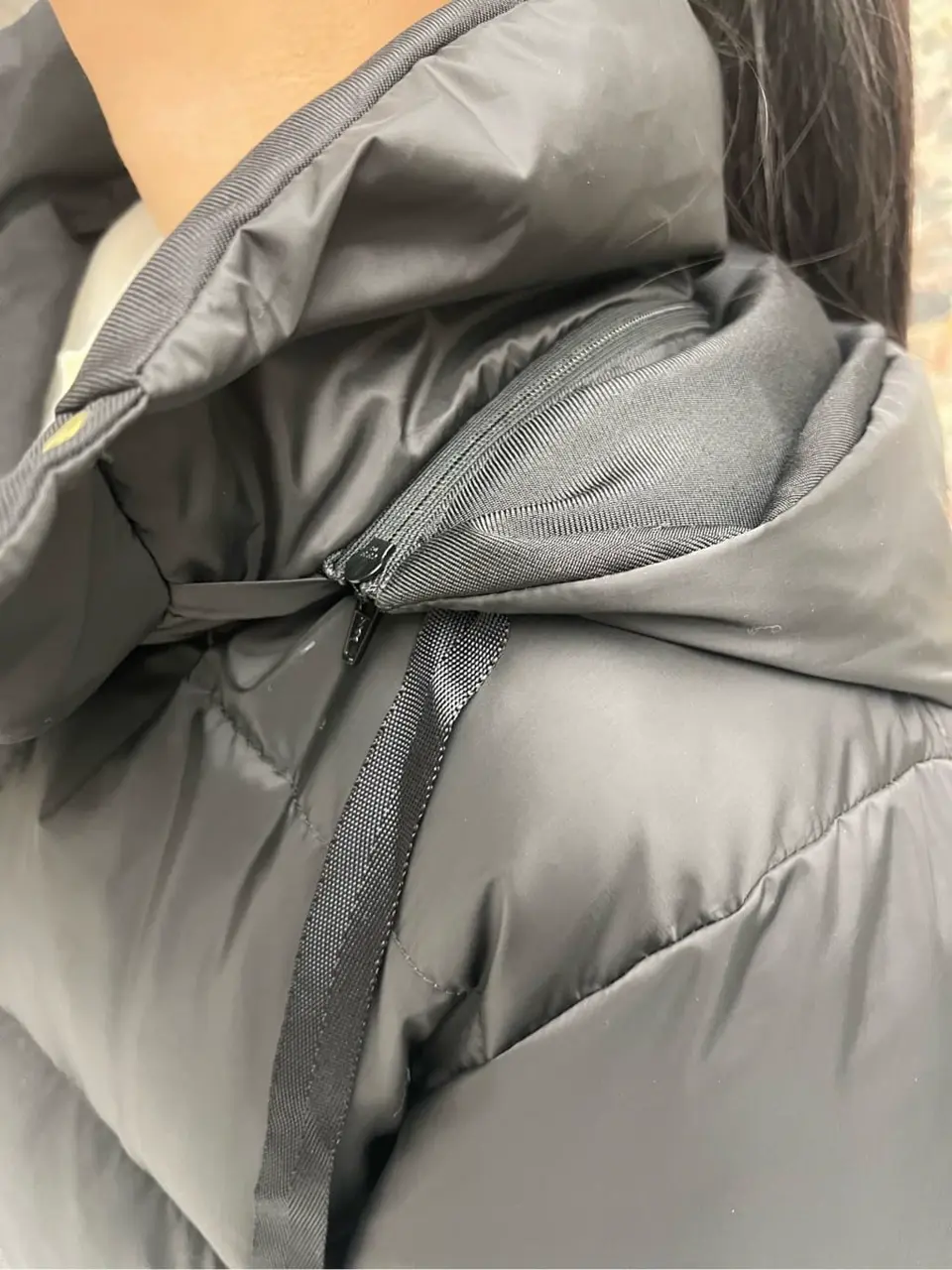 23区 吉野 コーディネート画像