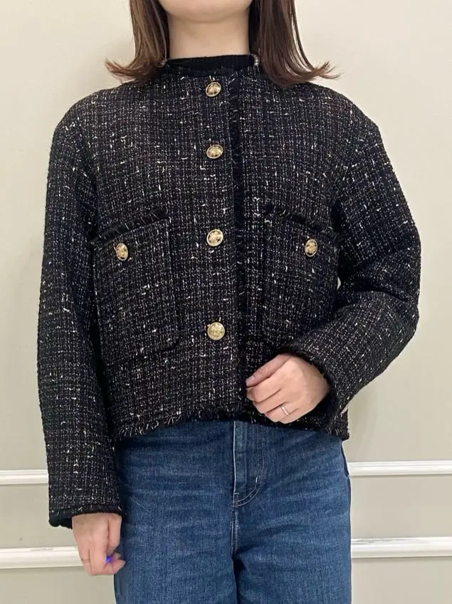 23区 江口 コーディネート画像