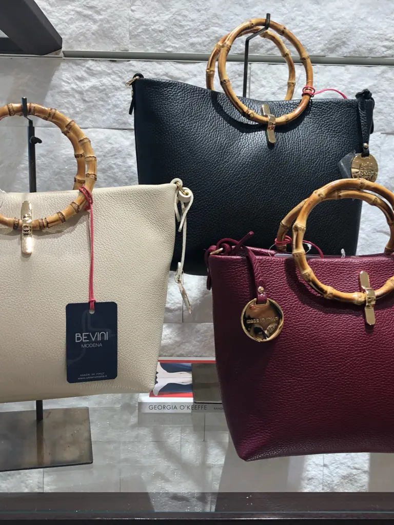 23区 戸田 コーディネート画像