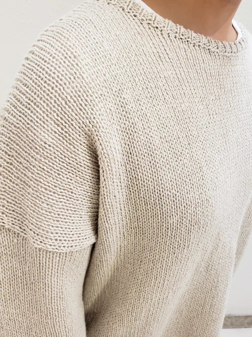 23区 阿多 コーディネート画像