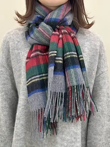 23区 江口 コーディネート画像