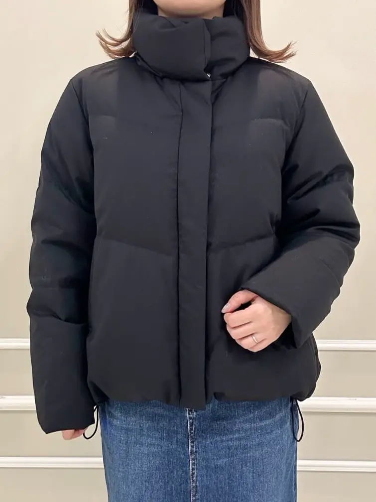 23区 江口 コーディネート画像