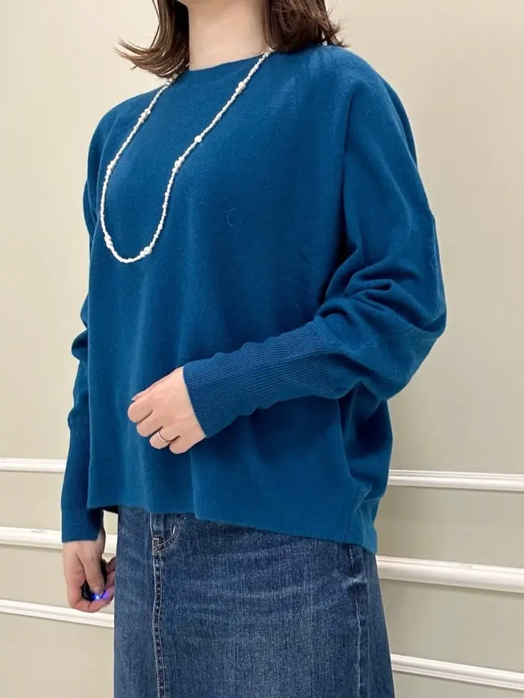 23区 江口 コーディネート画像