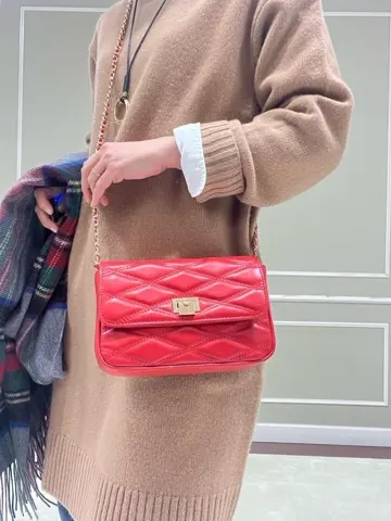 23区 石川 コーディネート画像