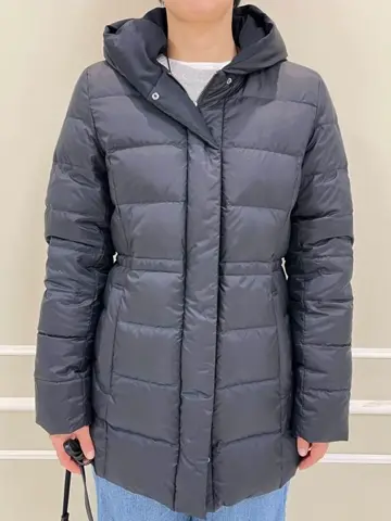 23区 石川 コーディネート画像