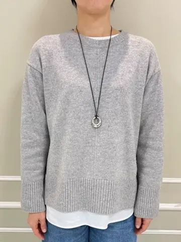 23区 石川 コーディネート画像