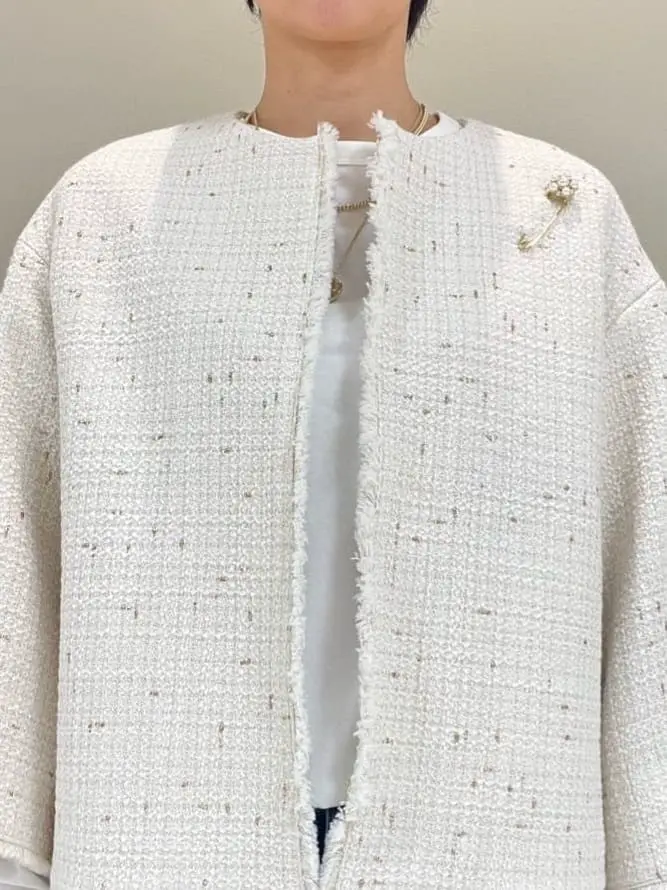 23区 石川 コーディネート画像