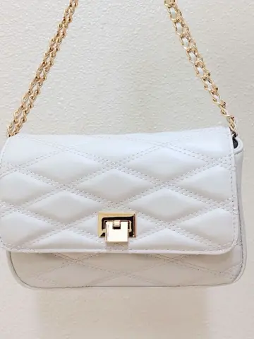 23区 東 コーディネート画像