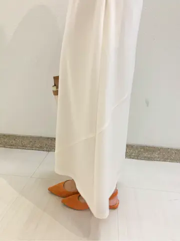 23区 大原 コーディネート画像