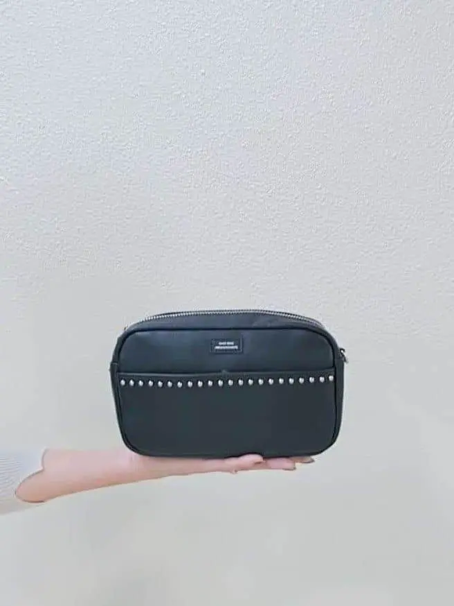 23区 中園 コーディネート画像