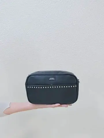 23区 中園 コーディネート画像