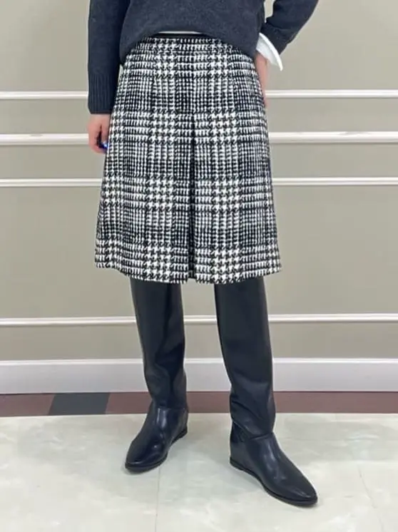 23区 石川 コーディネート画像