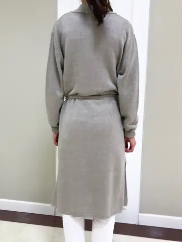 23区 川田 コーディネート画像