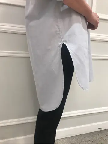 23区 YAMANE コーディネート画像