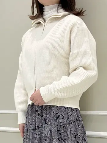 23区 江口 コーディネート画像