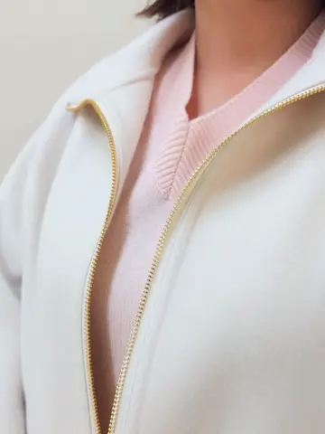 23区 東 コーディネート画像