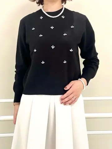 23区 助川 コーディネート画像