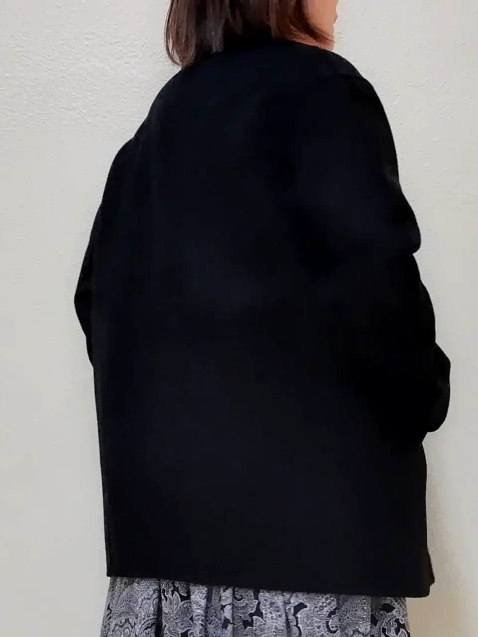 23区 東 コーディネート画像