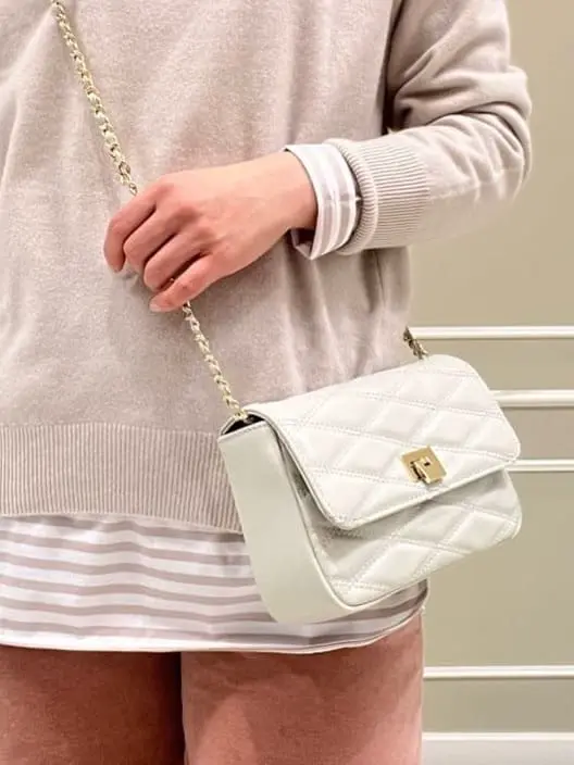 23区 石川 コーディネート画像