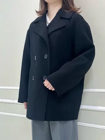 23区 江口 コーディネート画像