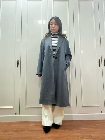 23区 平瀬 コーディネート画像