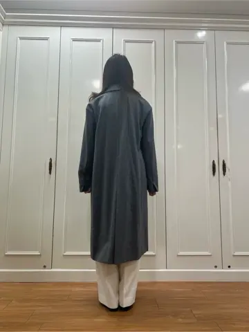 23区 平瀬 コーディネート画像