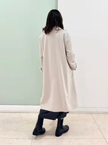 23区 木下 コーディネート画像