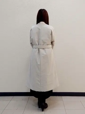 23区 齋藤 コーディネート画像