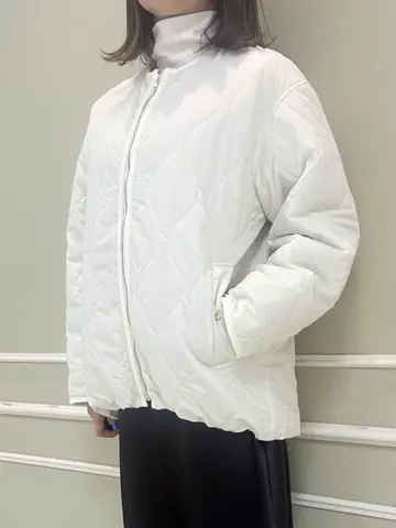 23区 江口 コーディネート画像