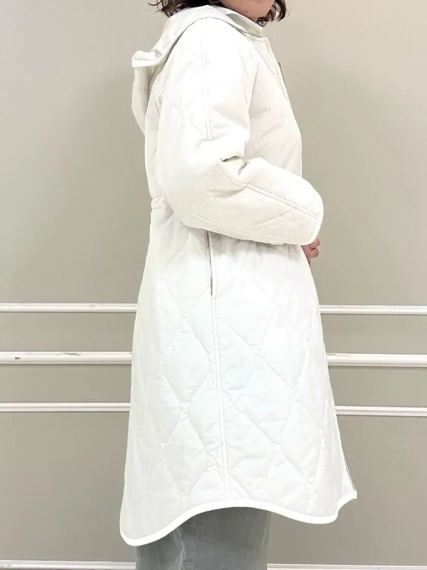 23区 助川 コーディネート画像