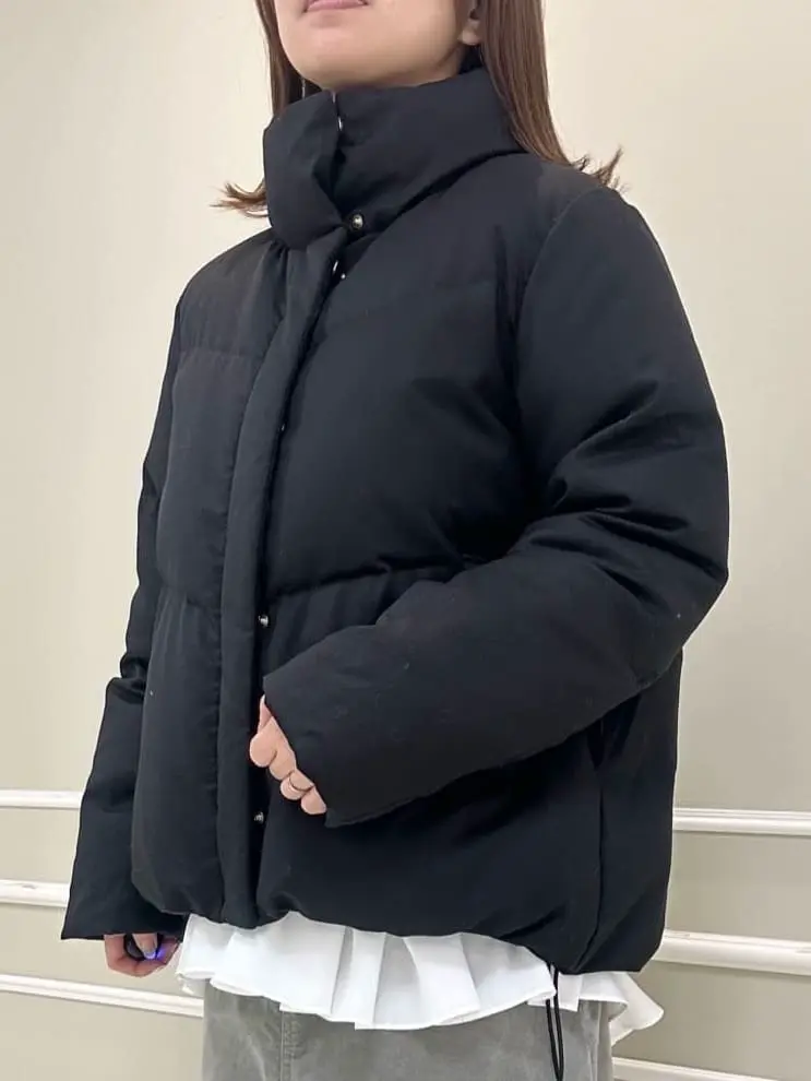 23区 江口 コーディネート画像