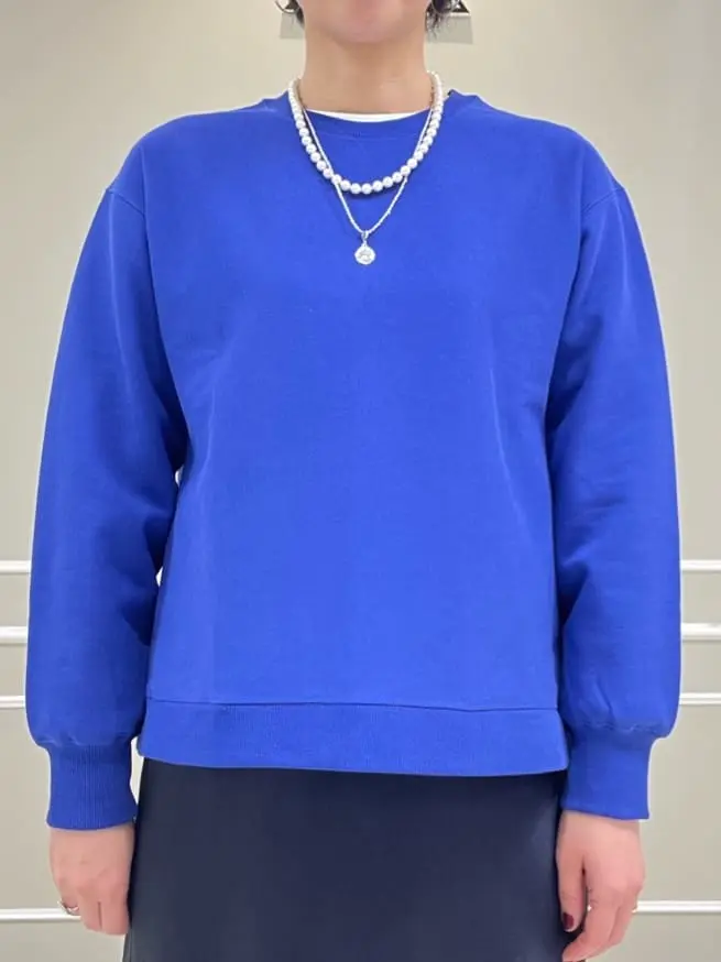 23区 石川 コーディネート画像