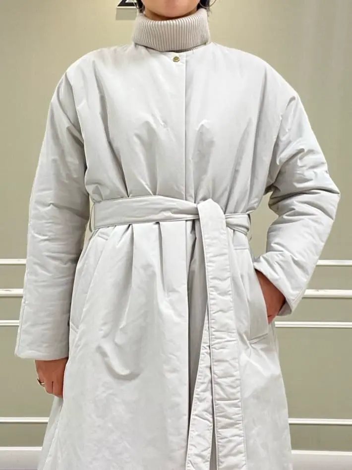 23区 石川 コーディネート画像