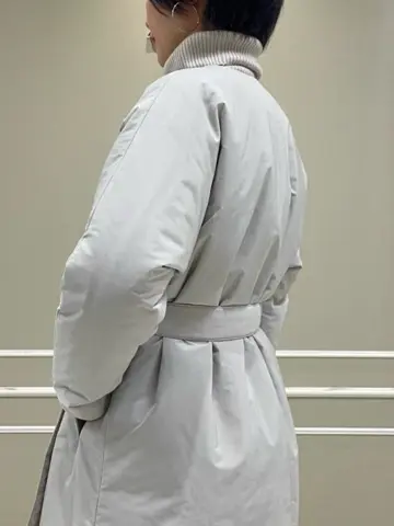 23区 石川 コーディネート画像