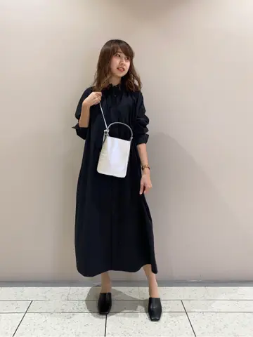 23区 Kanako コーディネート画像