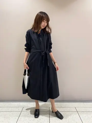 23区 Kanako コーディネート画像