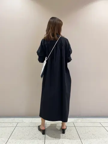 23区 Kanako コーディネート画像