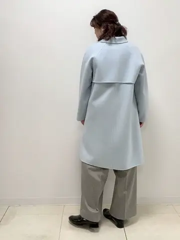 23区 原 コーディネート画像