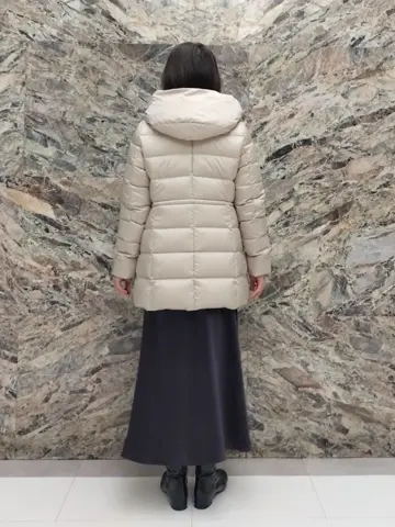 23区 奥山 コーディネート画像