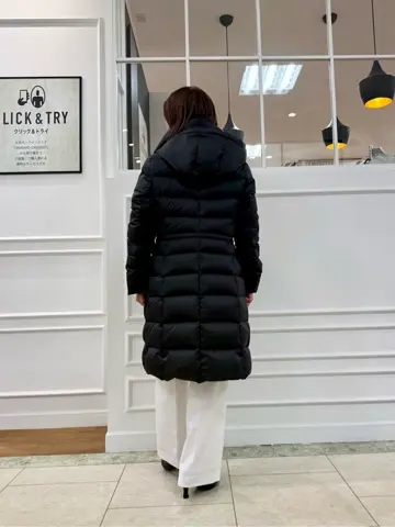 23区 高橋 コーディネート画像