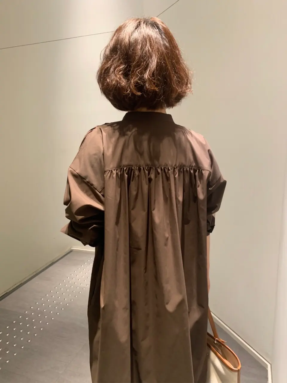 23区 戸田 コーディネート画像