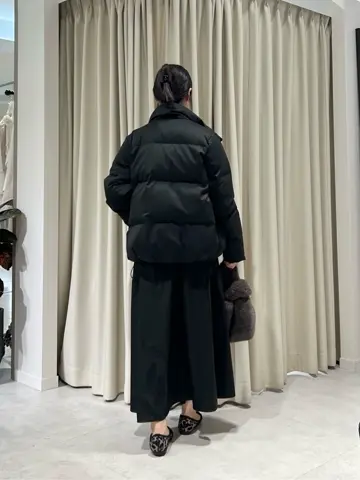 23区 野原 コーディネート画像