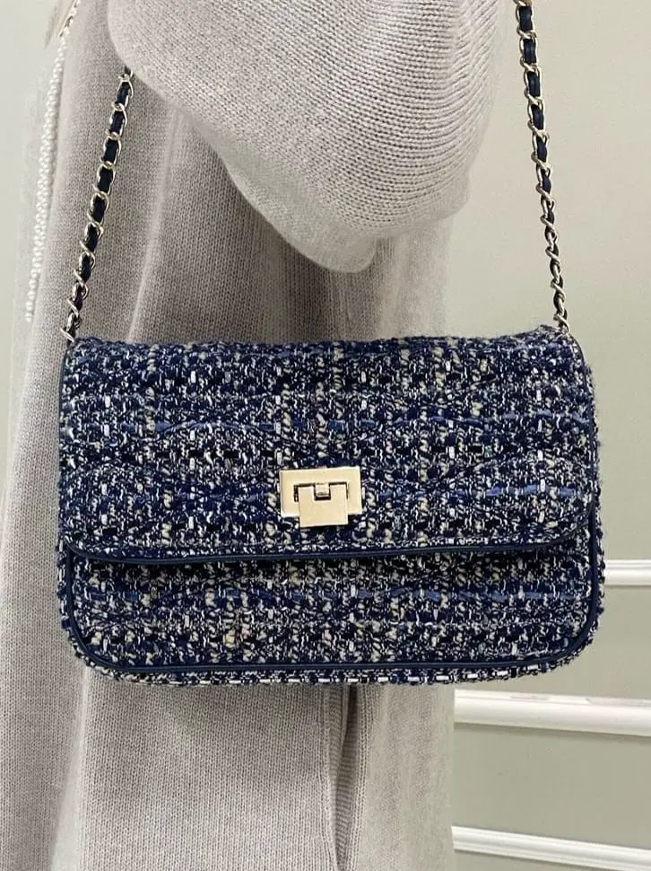 23区 江口 コーディネート画像