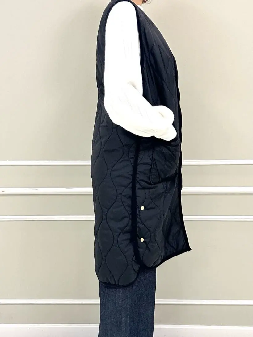 23区 助川 コーディネート画像